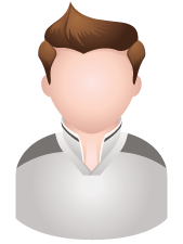 David Cristian Sorandi