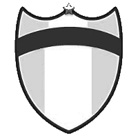 LSCT