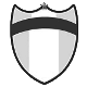 VF ALINO