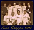 Anno 2008