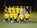 Anno 2009