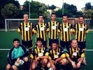 Anno 2010