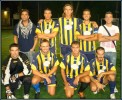 Anno 2012