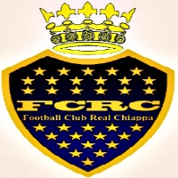 Real Chiappa