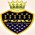 Real Chiappa