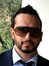 Lorenzini Matteo