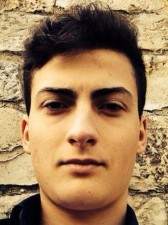Iovieno Antonio