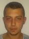 Ivascu Robert-Marian