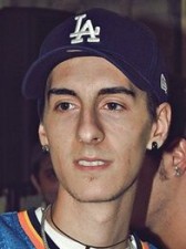 Morettini Luca