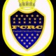 REAL CHIAPPA