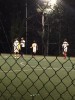 Foto partita