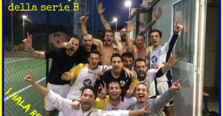 CAMPIONIIIIIIIIII!!!!!!!!!!!!!!!!!!!!!!!!!!!!!!!!!!!!!
