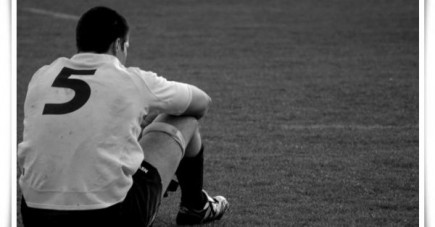 IL SOGNO NON SI AVVERA